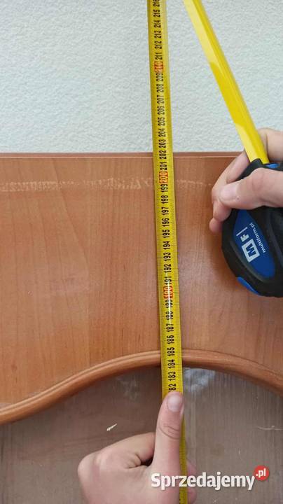 Drzwi wewnętrzne Drzwi wewnętrzne Wielgie sprzedam