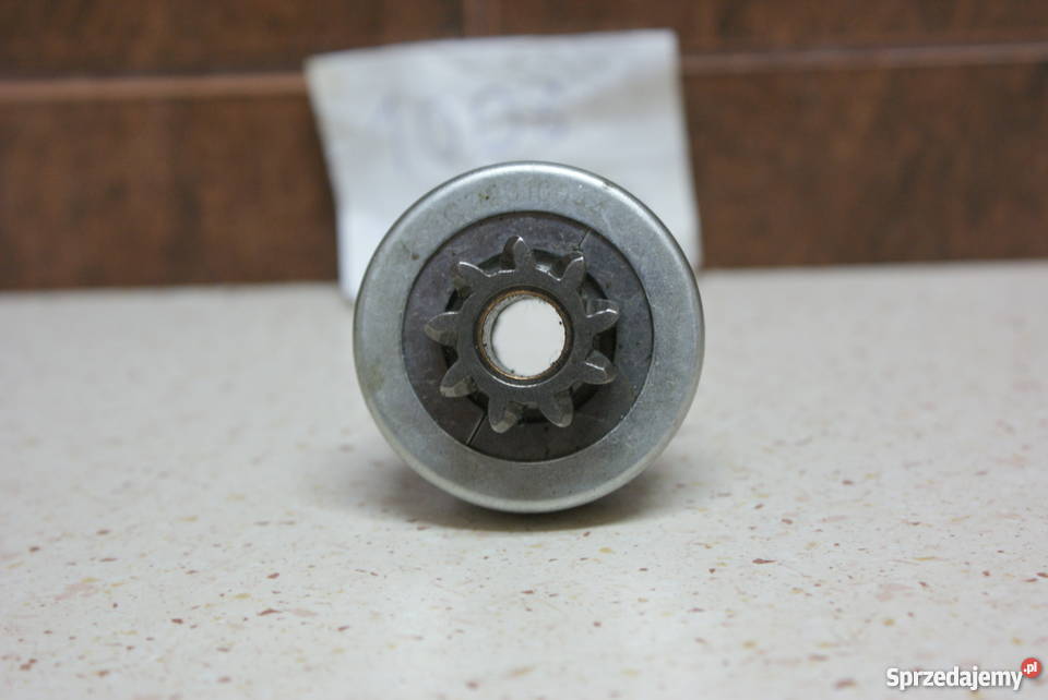 BENDIKS ROZRUSZNIKA OPEL BMW Białobrzegi