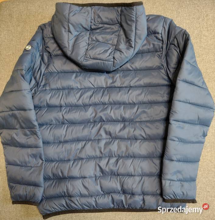 Kurtka chłopięca Cool Club 152