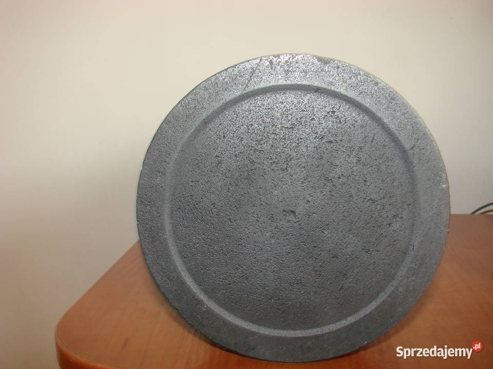 wazon Mistrzostwa Polski w biegu na 20 1987r