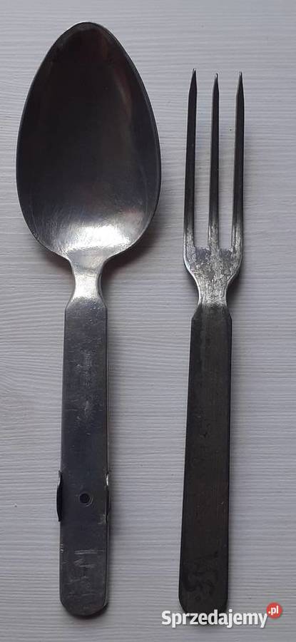 1945 r WENGER Szwajcarski Niezbędnik Wojskowy Białystok