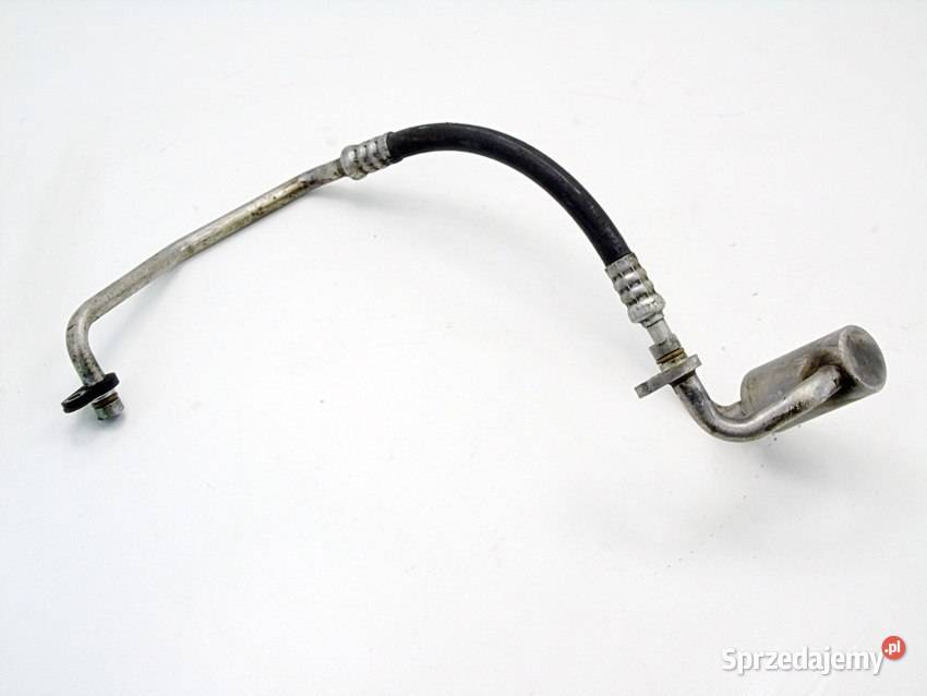 PRZEWÓD KLIMY 20 T TURBO MEGANE 2 SCENIC 2