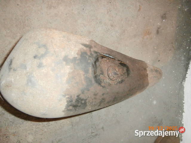 NSU zd zdb łódzkie