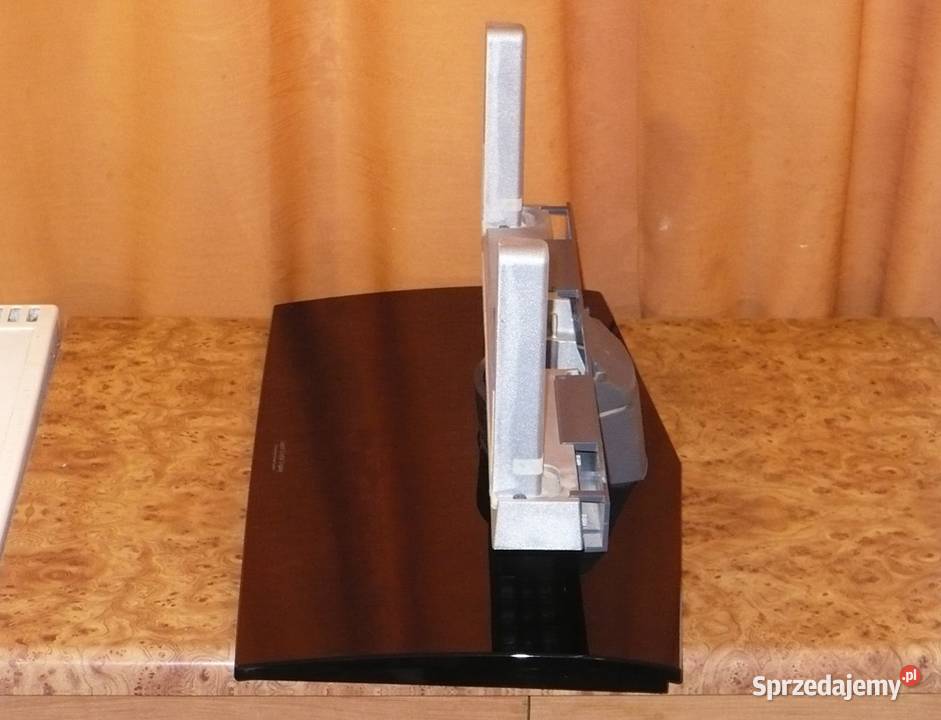 Podstawa obrotowa TV LG 42LC2RR Lublin sprzedam