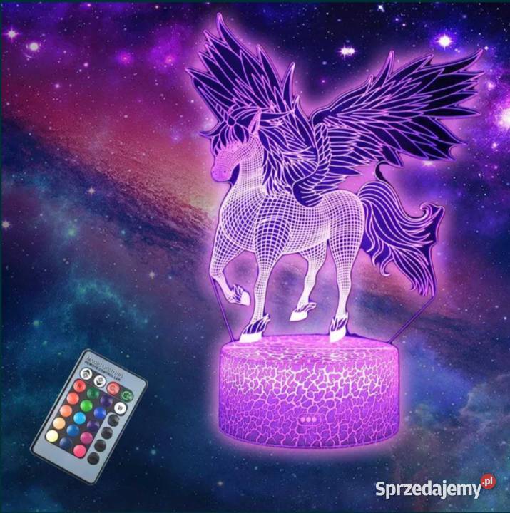 Rustykalne Piękne Dekoracyjne LampyKinkiety i Poraj