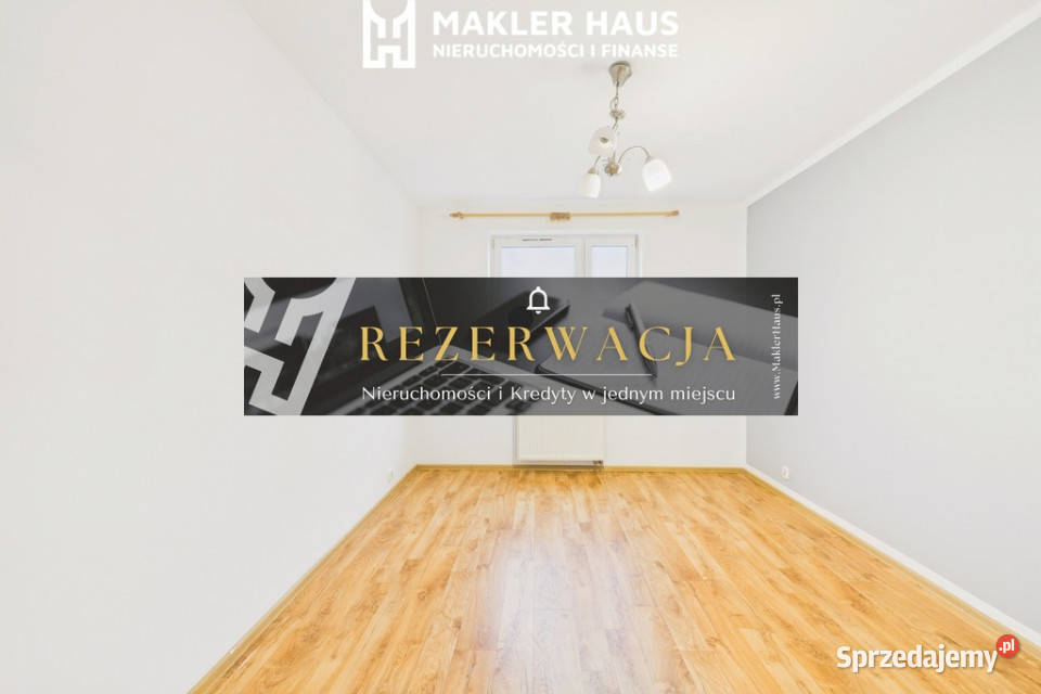 2pokojowe mieszkanie Szpitalna Suwałki Liczba pokoi 2 sprzedam