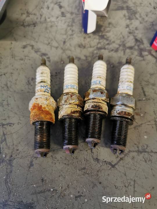 Yamaha Fzr 6 600 Baranów sprzedam