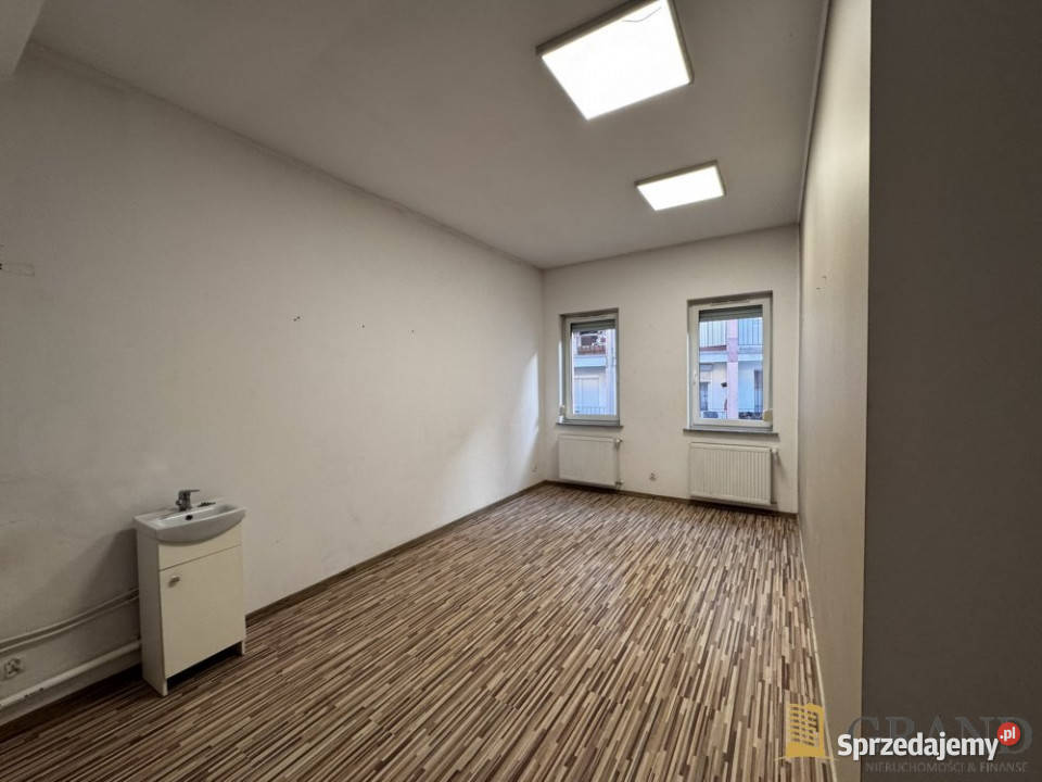 Lokal 11756m2 Stargard