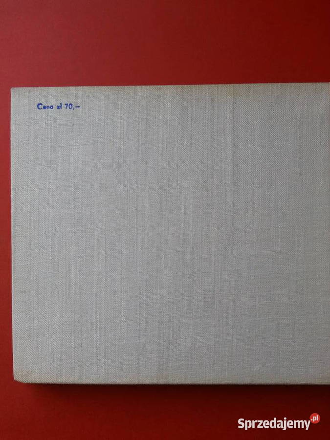 2963 Największy Bałtykiem zachodniopomorskie Szczecin