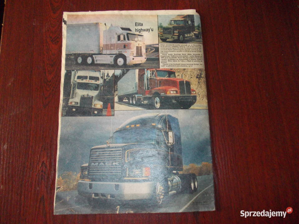 motor 38 toyota mr2 nissan maxima 30iv6 1643