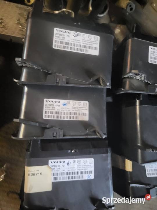20739274P01 Zawichost