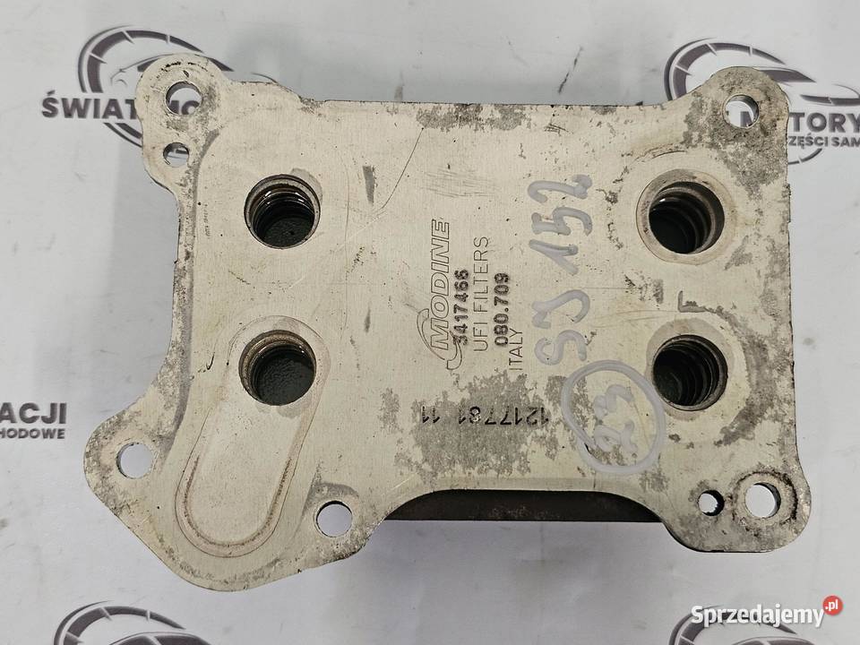 FIAT ALFA OPEL 13 MULTIJET 199B1000 95 11r osobowe