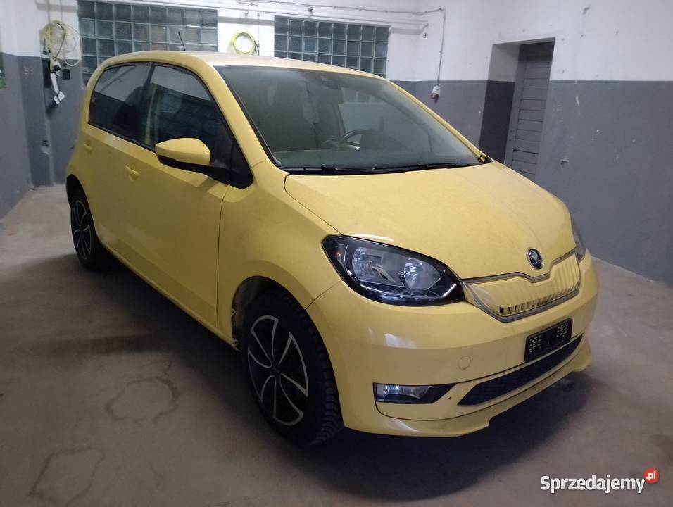 SUPER OKAZJA FUL FUL ELEKTRYK SERWIS MAŁY poduszka powietrzna