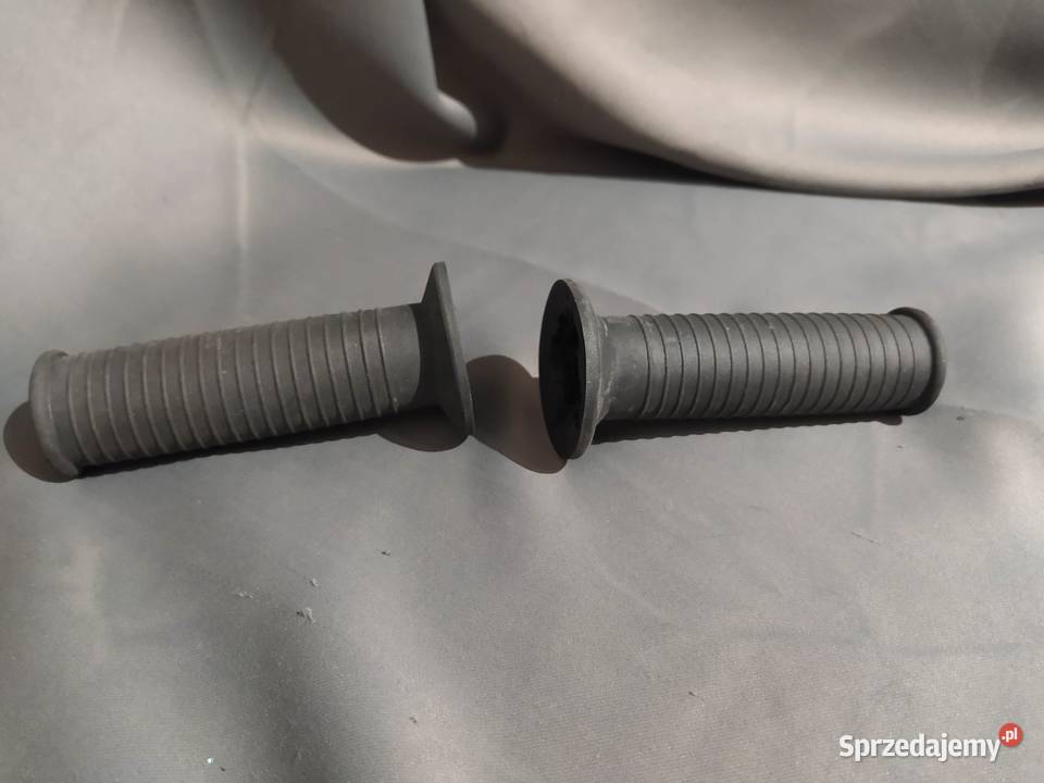 BMW R 18 R18 MANETKA GUMA 2 200 Elementy nadwozia opolskie Luboszyce