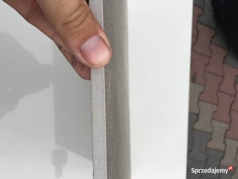 Gres płytka podłogowa interno 9 mud 597x597 rett Reguły