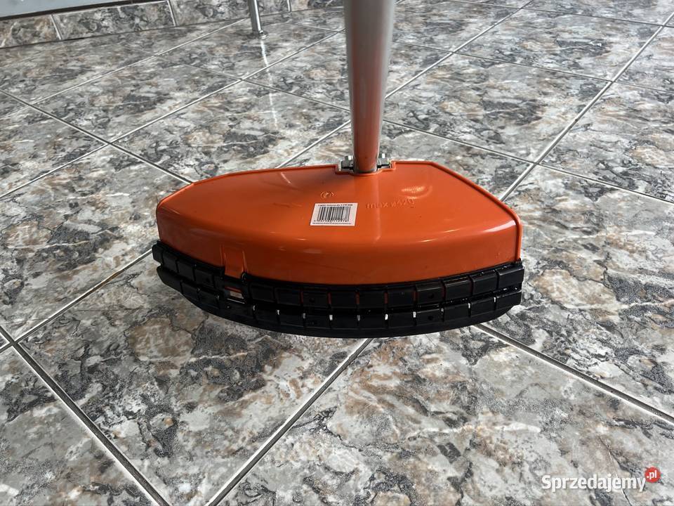 Przystawka do kosy Stihl 130 kombi motor kosa Kosy i podkaszarki Rawicz