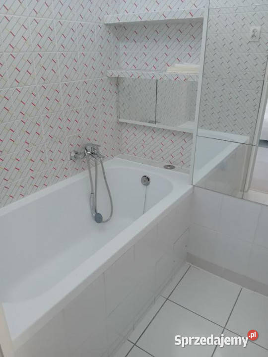 Mieszkanie 25m2 1 pokój Pruszków sprzedam