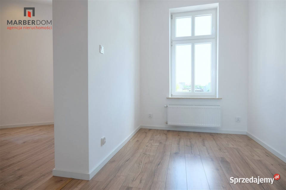 Mieszkanie do wynajęcia Bytom 34m2 2pokojowe