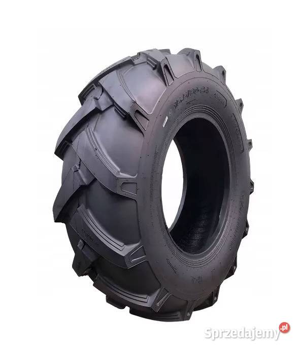 Opona 1558024 16PR TL 149A6 JH809 ROAD PIONEER Opony rolnicze Biała Podlaska
