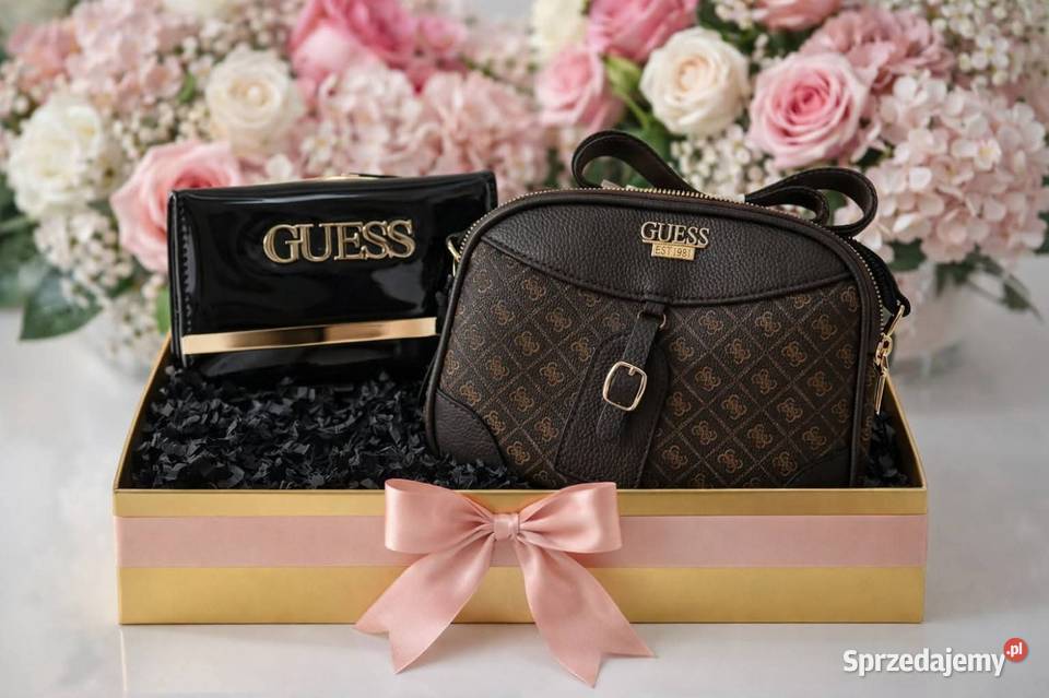 serdecznie do zamówienia Warszawa sprzedam