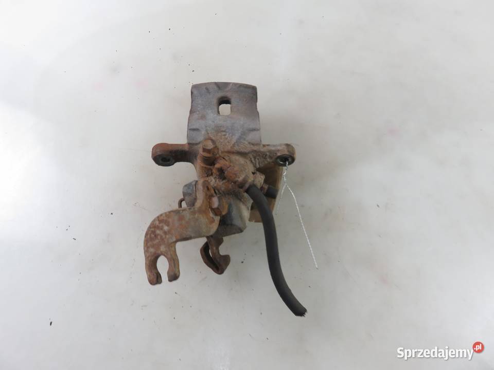 ZACISK PRAWY TYŁ HYUNDAI COUPE II 20 osobowe