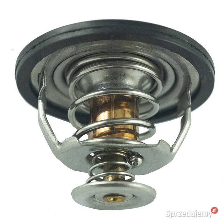Termostat 54 mm 76C Kubota V3300V3600V3800 Tajęcina