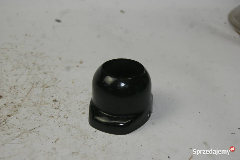 AWO TURIST AWO SPORT UR AWO OSŁONA KRZYŻAKA Rybnik sprzedam