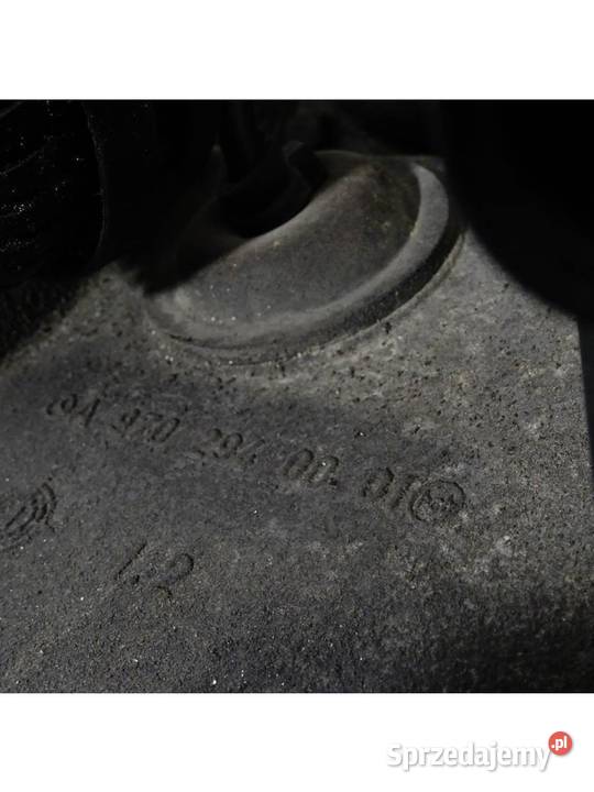 PODSTAWA PEDAŁÓW MERCEDES ATEGO 9804 A9702940001