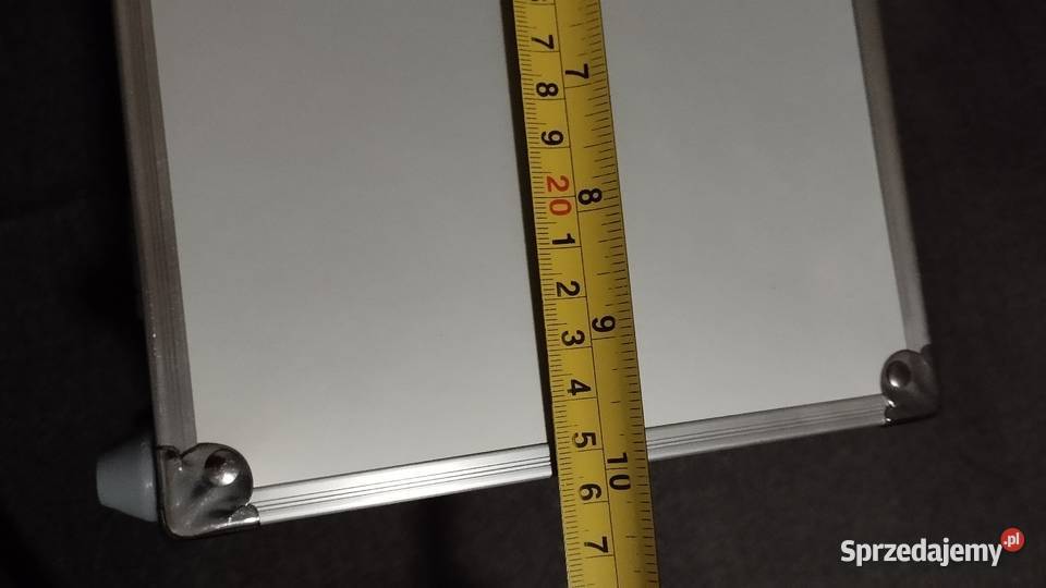 kuferek skrzyneczka dekoracja Poznań