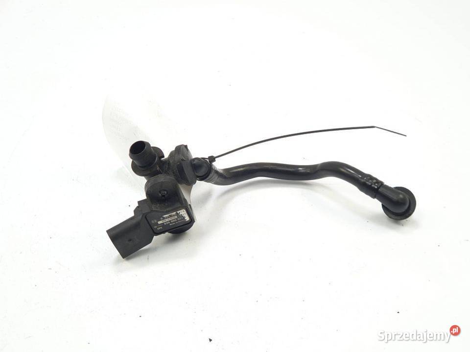 CZUJNIK AUDI A5 036906051C Lipno