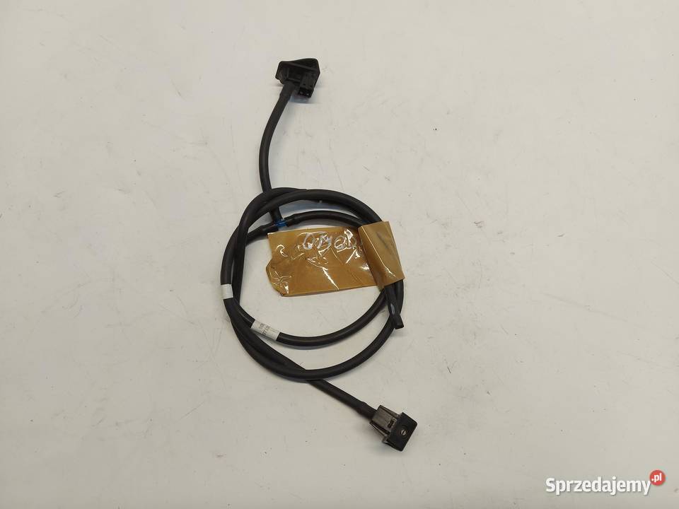 Chery Omoda 5 2024r spryskiwacze szyby przód