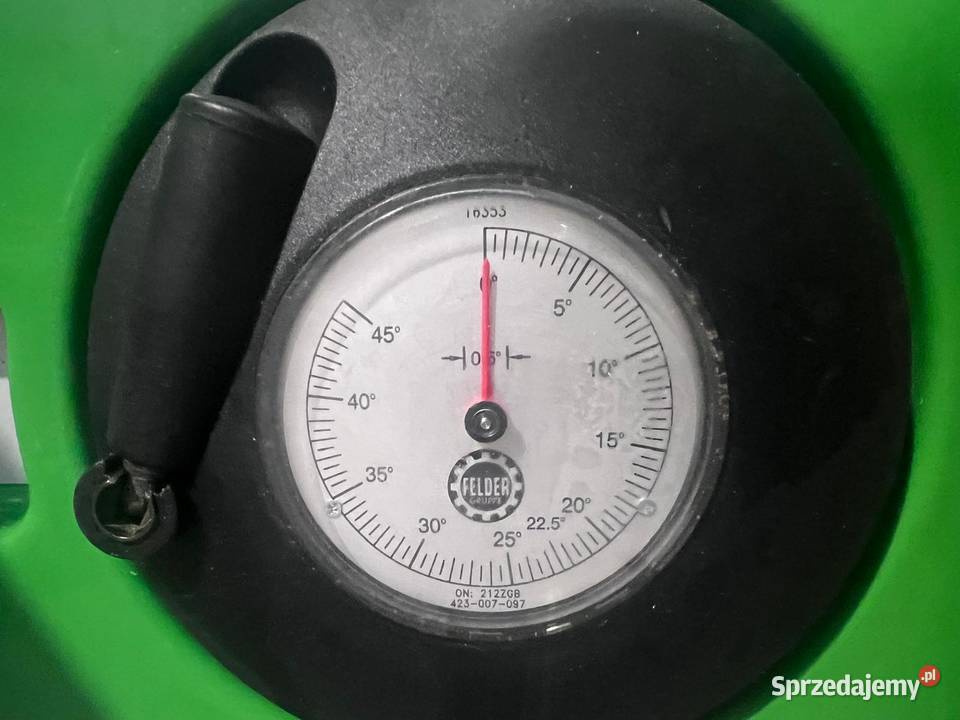 Piła formatowa Felder K700 Xroll sprzedam