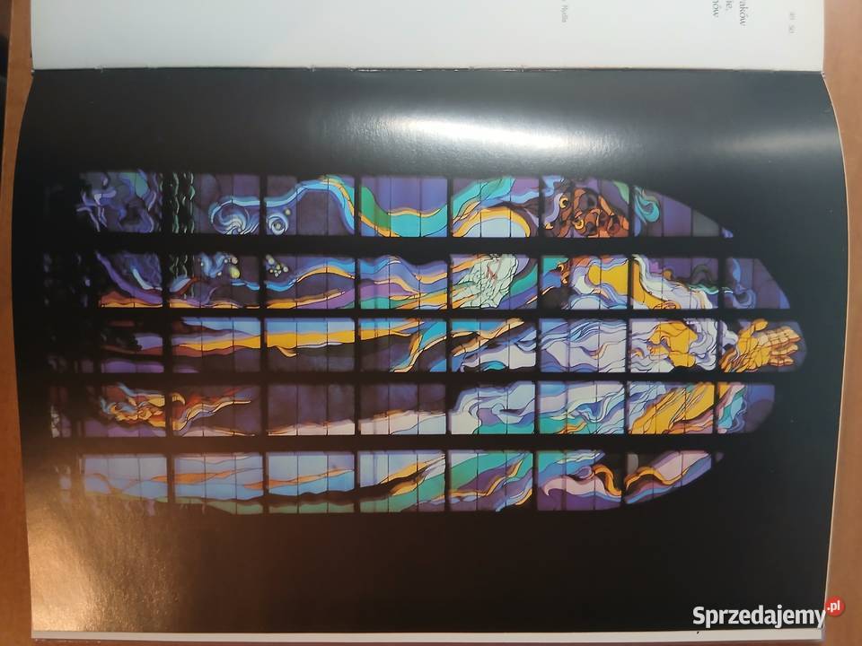 Kraków miastem snów i widziadeł S Wyspiański Kultura i Rozrywka