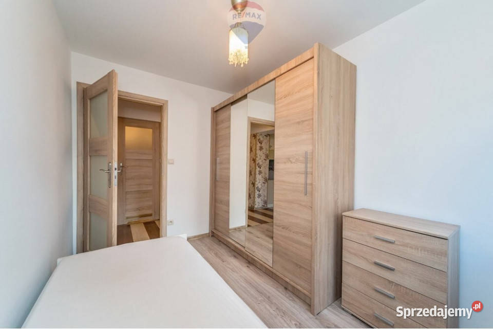 Mieszkanie 2pokojowe na wynajem Bielsko-Biała