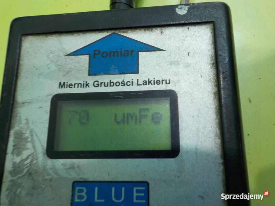 NISSAN QASHQAI J11 II 15 DCI 15r 5D klapa tyl