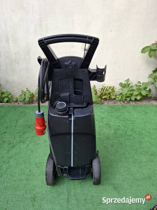 Myjka ciśnieniowa KARCHER HD 895 S Wysyłka