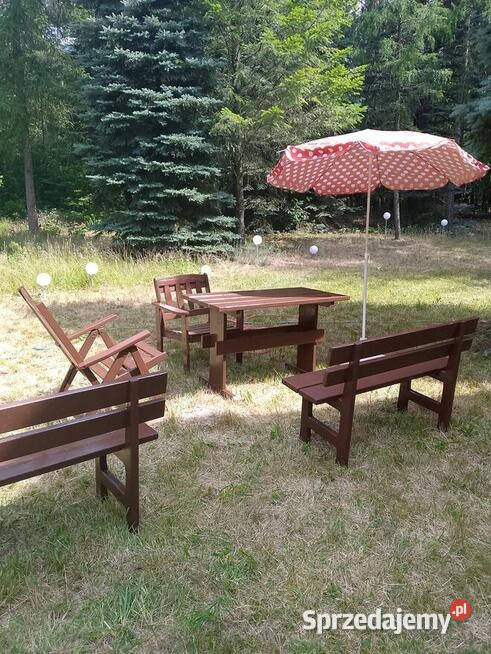 Murowany dom 120 m z działką 2500 m lesieŁódź Krzywiec sprzedam