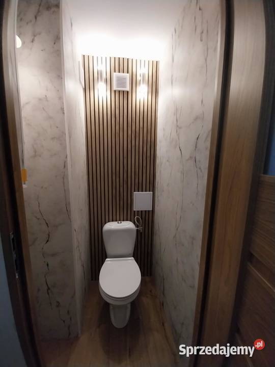 Przyjmę zlecenia na Usługi remonty wykończenia Łódź