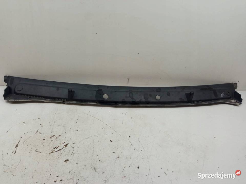 PODSZYBIE PLASTIKOWE VIVARO A 8200020540 Renault Podszybia świętokrzyskie