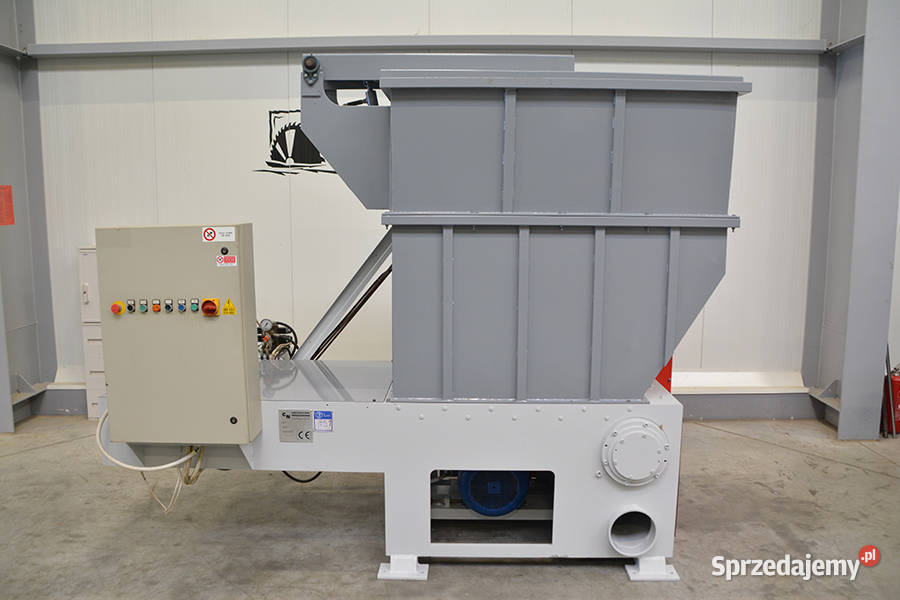 6563 RĘBAK NAZZARENO K 700 Kalwaria Zebrzydowska