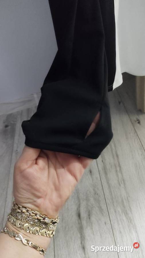 Bluza Ajax Amsterdam kujawsko-pomorskie Terespol Pomorski