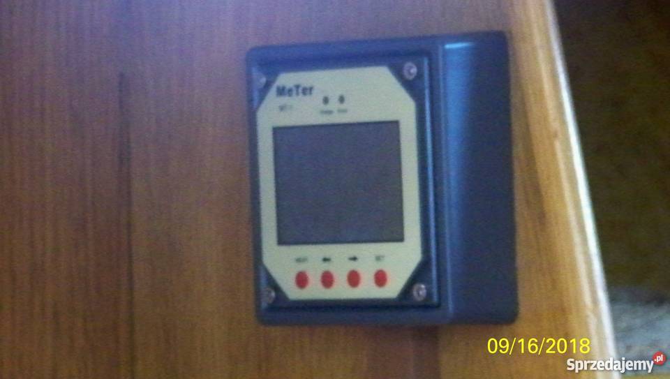 jacht żaglowy tes 660 kujawsko-pomorskie Bydgoszcz