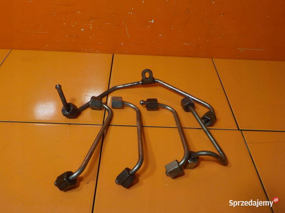 OPEL INSIGNIA ANTARA ZAFIRA 20 CDTI 17r B20DTH Części samochodowe Suków sprzedam