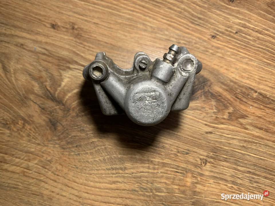 Zacisk hamulcowy tył ktm sx 85 1119 HUSQVARNA TC Kołobrzeg sprzedam