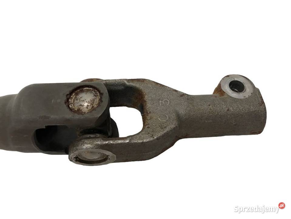 TOYOTA RAV4 III XA30 LIFT 22 D4D 150 2011R osobowe