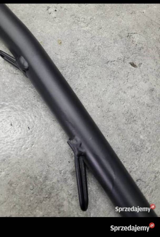 Ducati multistrada 1260 S V4S V 4 oem STOPKA