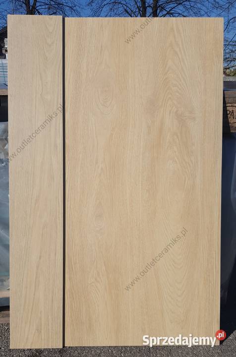 Płytki drewnopodobne 120x60 łazienkowe kuchenne Płytki uniwersalne Radom