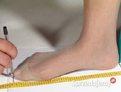 Długie kozaki zapinane na zamek w 2 kolorach Świdnica