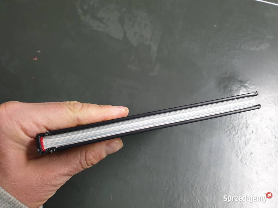 Defenders Niszczyciel światów WKKKM tom 145 twarda Komiksy Gdynia