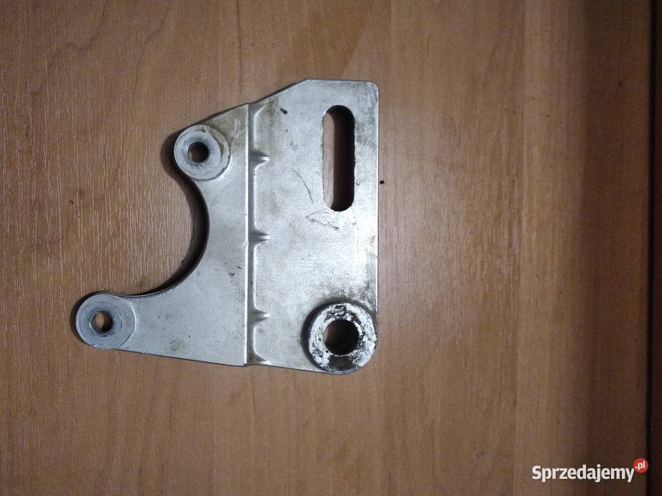 Adapter hamulca tył Yamaha TZR 50 Boronice sprzedam